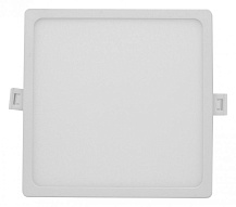 Встраиваемый светильник Apeyron Electrics  06-29 500_191_3098175